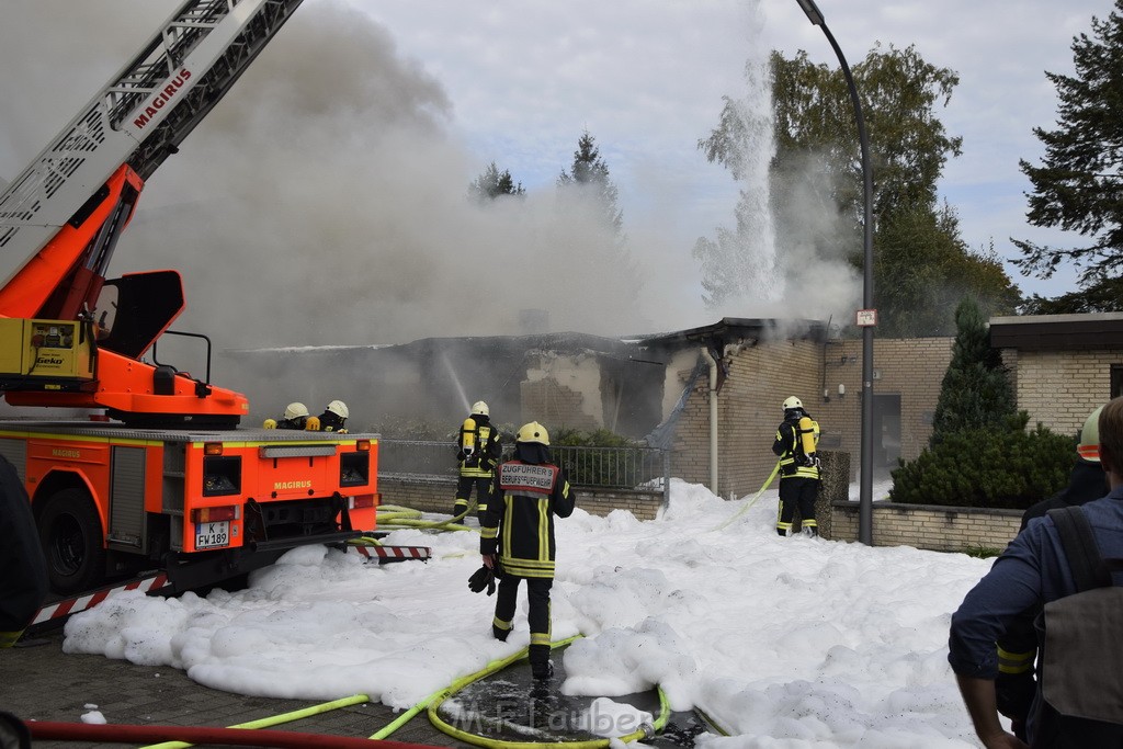 Feuer 2 Y Explo Koeln Hoehenhaus Scheuerhofstr P0329.JPG - Miklos Laubert